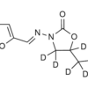 Furaltadone-D5