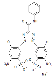 XTT sodium salt