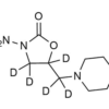 AMOZ-D5