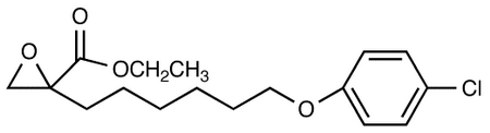 Etomoxir