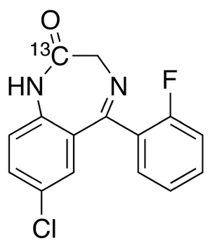 Famciclovir