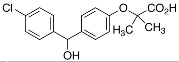 Fenirofibrate