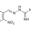 2-NP-Aminoguanidine