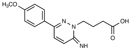 Gabazine