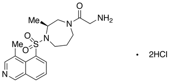 Glycyl-H 1152 DiHCl