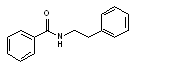 N-(2-Phenethyl)benzamide