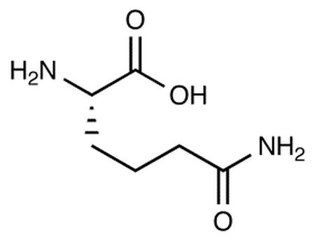 L-Homoglutamine