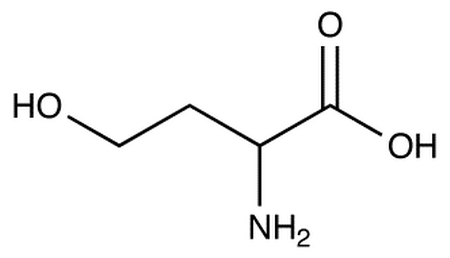 D,L-Homoserine