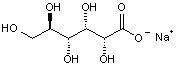 D-Gluconic acid sodium salt