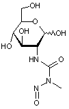 Streptozocin