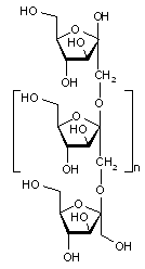 Fructooligosaccharide