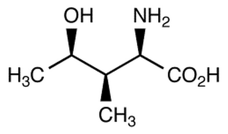 4-Hydroxyisoleucine