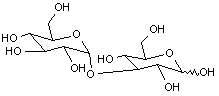 Nigerose