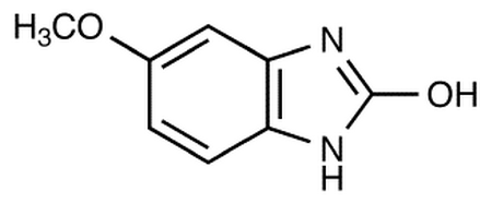 2-Hydroxy-5-methoxybenzimidazole