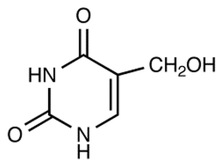 5-Hydroxymethyluracil