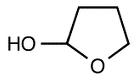 2-Hydroxytetrahydrofuran