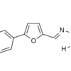 Dantrolene-13C3