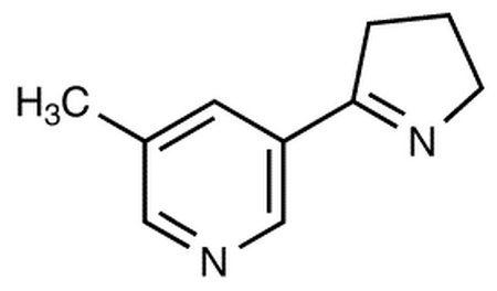 5-Methyl Myosmine