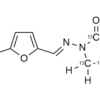 Nitrofurantoin-13C3