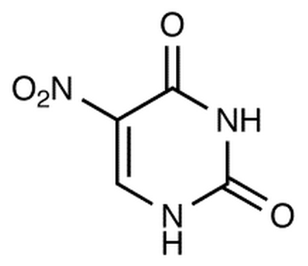 5-Nitrouracil