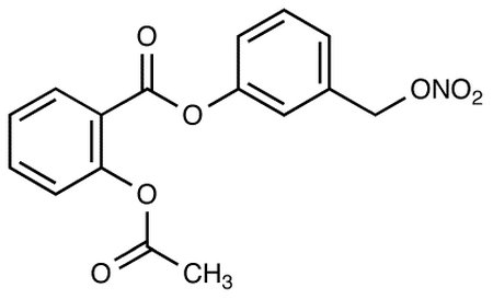 NO-Aspirin 1
