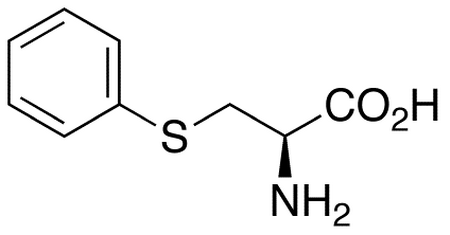 S-Phenyl-L-cysteine