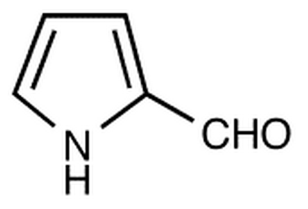 Pyrrole-2-carboxaldehyde
