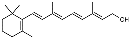 Retinol