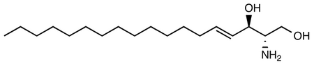 D-erythro-Sphingosine