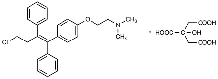 Toremifene Citrate