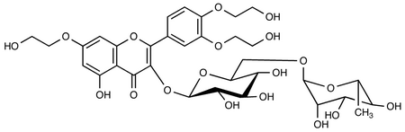 Troxerutin