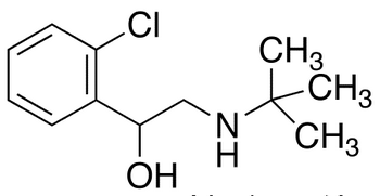 Tulobuterol