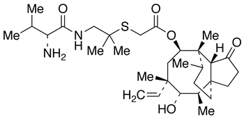 Valnemulin