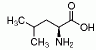 L-Leucine
