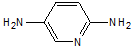 pyridine-2,5-diamine