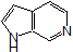 6-Azaindole