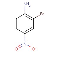 2-Bromo-4-nitroaniline