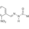 2-NP-SCA