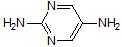 pyrimidine-2,5-diamine