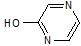 pyrazin-2-ol