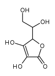 L-Ascorbic Acid