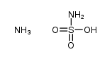 AMMONIUM SULFAMATE ACS REAGENT GRADE