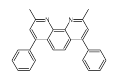 BATHOCUPROINE
