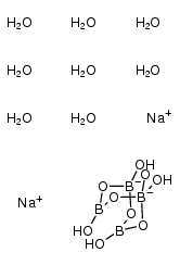 Borax