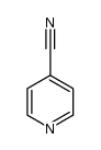 4-Cyanopyridine