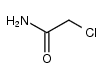 2-CHLOROACETAMIDE