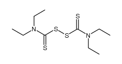 DISULFIRAM
