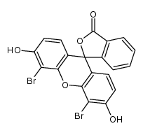4,5-DIBROMOFLUORESCEIN