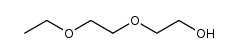 DIETHYLENE GLYCOL MONOETHYL ETHER