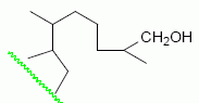 27-Hydroxy-7-Ketocholesterol
